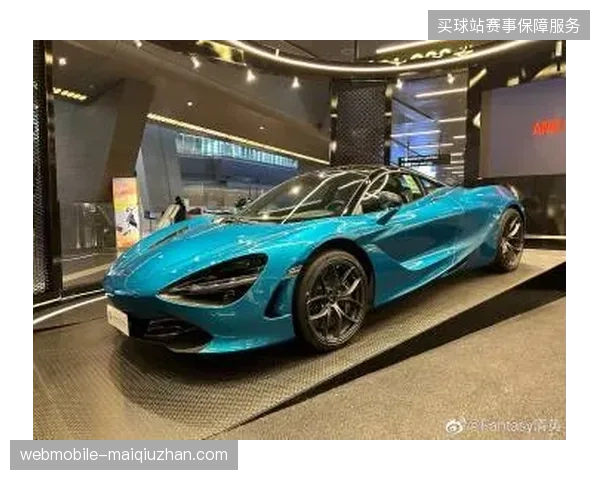 卡塔尔文旅利用世界杯衍生品嵌入式零售将赛事余温转化为城市消费增量