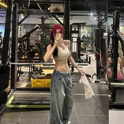 程梓
