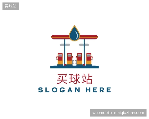 认识买球站官方入口
