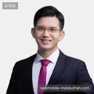 周豪玲